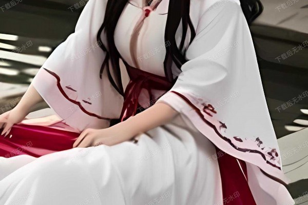 杭州火车站按摩店好评如潮，休闲养生好去处(杭州火车站附近有按摩保建地方吗)