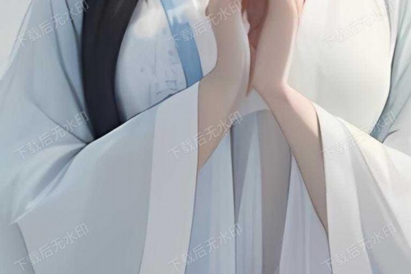 杭州浣纱路：按摩之余，品茗养心