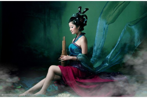 灯火阑珊处，长沙杭州夜生活大揭秘！