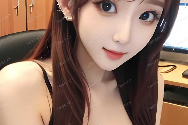 杭州管饭按摩馆：隐匿于繁华中的养生乐园