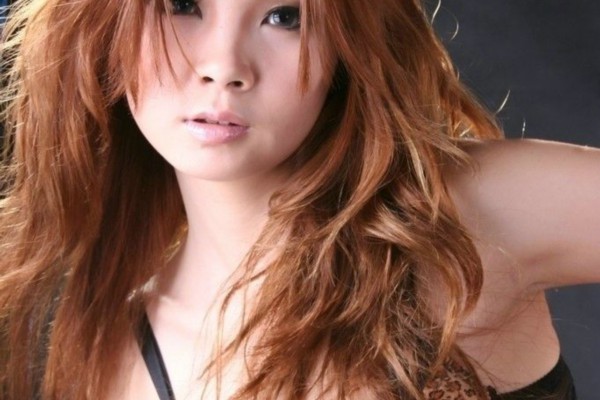 杭州斜颈按摩，养生实惠两不误，价格惊喜！