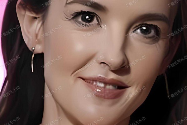 杭州城西洗脚按摩：舒缓疲劳，享受养生之旅