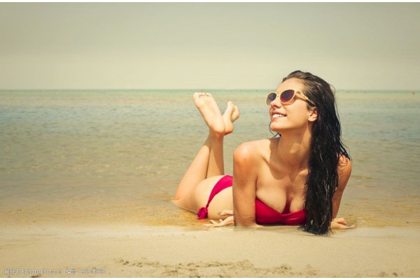 杭州按摩行业复苏:揭秘养生休闲新潮流(杭州按摩连锁) 杭州按摩行业复苏:揭秘养生休闲新潮流(杭州按摩连锁)