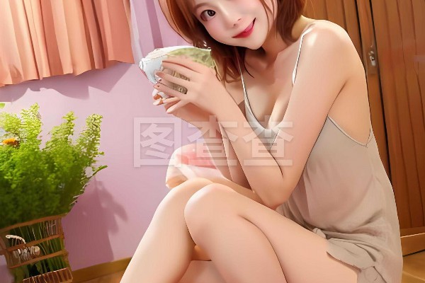 西湖畔浪漫邂逅:杭州按摩师的爱情传奇 西湖畔浪漫邂逅:杭州按摩师的爱情传奇