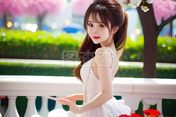 Su Yu coagulation turned around and stared at Chen Qinbing's hand breathing more and more weakly. Qingqing mocked her smile with a crash and burn.