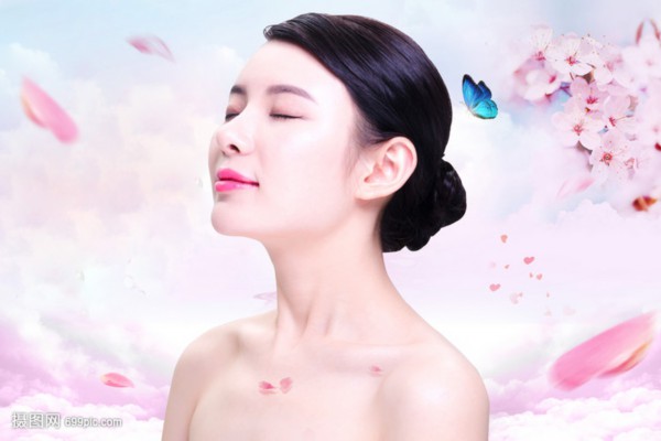 杭州本土草药，养生按摩精油——你的健康守护神”