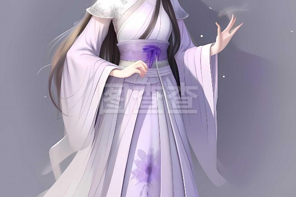 杭州中医全身按摩诊所:舒缓身心,古法养生之道 杭州中医全身按摩诊所:舒缓身心,古法养生之道