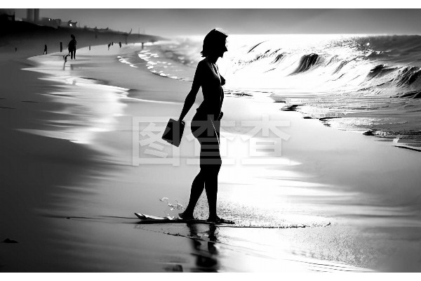 杭州桑拿按摩馆推荐：品质呵护，活力再现