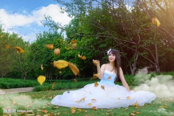 杭州临平洗头按摩：享受桑拿约茶，身心放松之旅