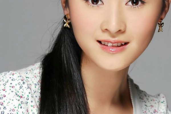 杭州男士按摩推荐：享受专业放松之旅(杭州男士按摩保健养生会所)