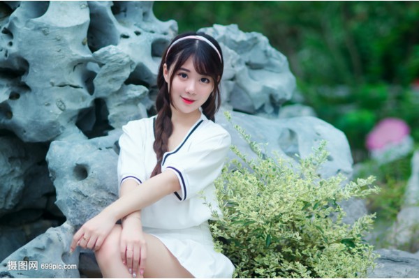杭州搓澡按摩体验，身心灵全面放松(杭州搓澡都去哪)