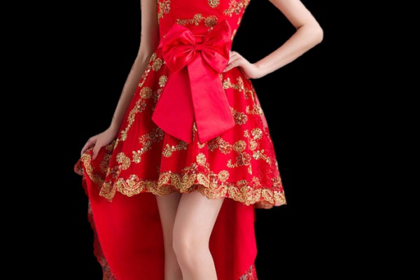 品尝杭州正宗按摩，休闲养生特惠来袭(品尝杭州正宗按摩,休闲养生特惠来袭是真的吗)