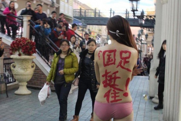 杭州专业正骨推拿，缓解颈肩腰腿痛(杭州正骨推拿的医院)