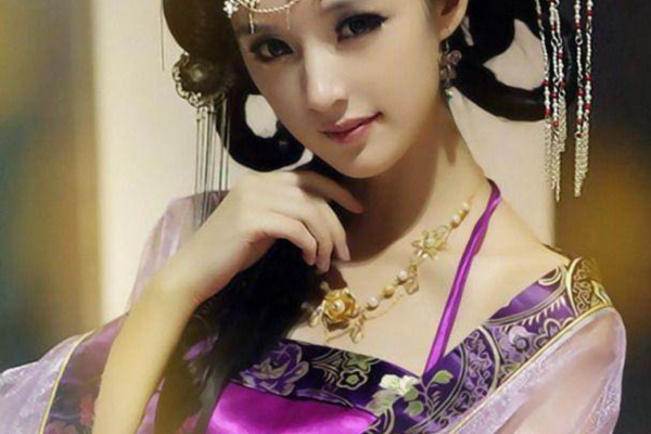 杭州按摩垫品牌,哪个更胜一筹? 杭州按摩垫品牌,哪个更胜一筹?