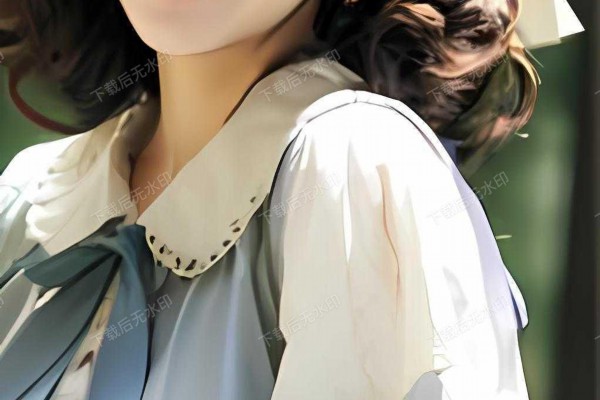 杭州按摩中心停业潮揭秘:究竟何方神圣让它们纷纷关张? 杭州按摩中心停业潮揭秘:究竟何方神圣让它们纷纷关张?