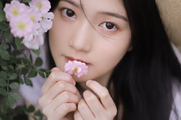 霸王花猪骨汤：缓解关节炎，强身健骨的养生汤