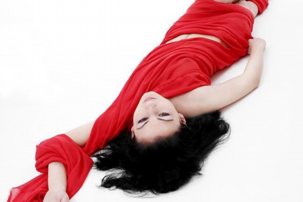 杭州按摩店368元品质体验精选(杭州 按摩店) 杭州按摩店368元品质体验精选(杭州 按摩店)