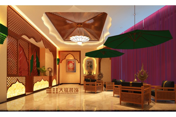 健身后喝茶，健康生活更精彩