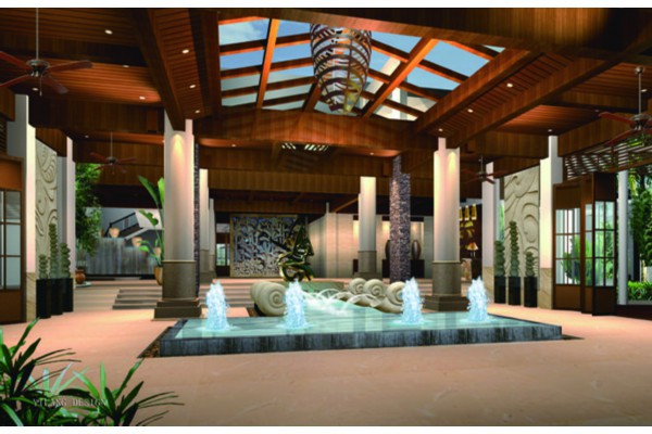 暖宫又养颜，经期茶饮清单来啦