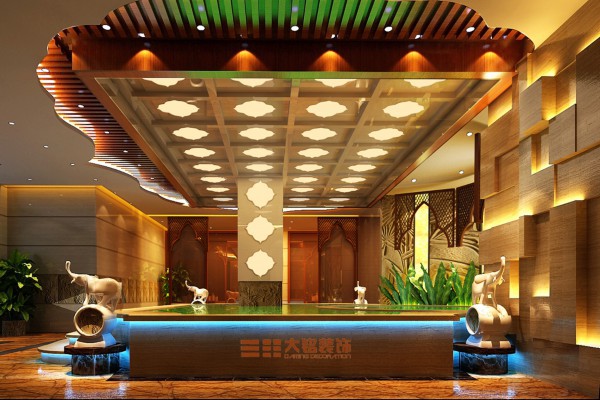 白茶轻柔，品鉴岁月的温柔