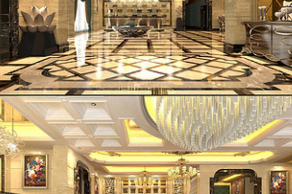 茶香四溢，喝茶对肾脏的益处大盘点