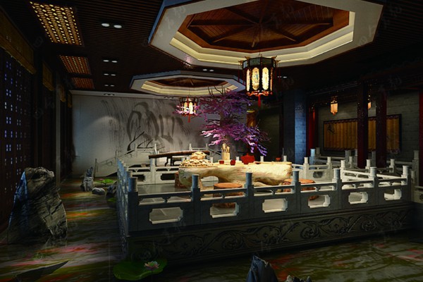 茶香诗意，寻味生活的点点滴滴