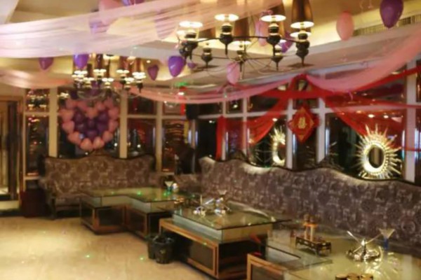 品味茶香，选对杯子很重要