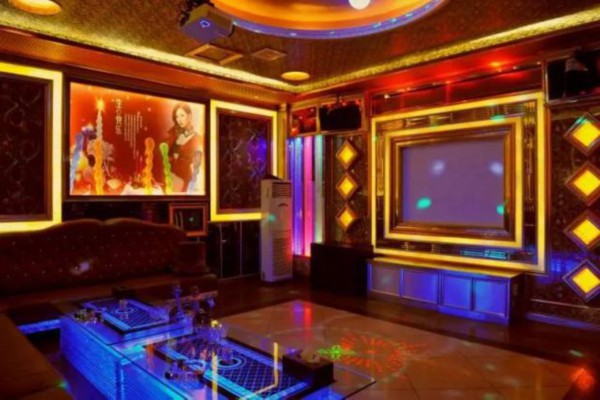 结石不再愁，喝茶就能轻松解决！