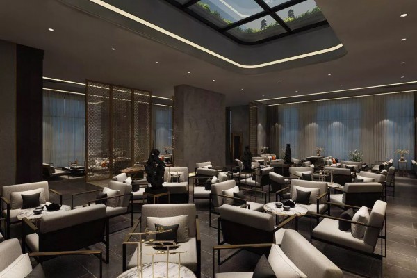 养生茶饮，让你越喝越健康